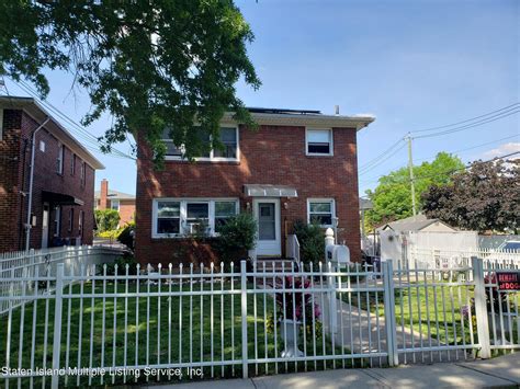 369 Burgher Ave, Staten Island, NY 10305 | Trulia