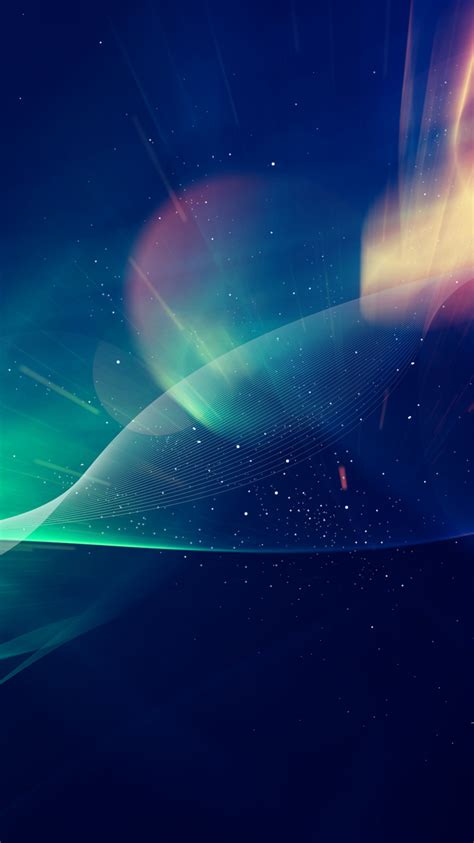 Tons of awesome cool wallpapers to download for free. 30+ Best Cute & Cool iPhone 6 Wallpapers / Backgrounds in ...