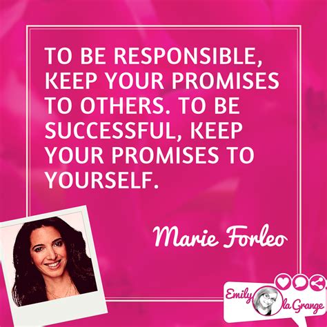 Brilliant Quotes For Entrepreneurs By Marie Forleo Marie Forleo