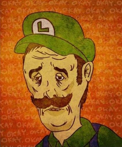 Curtir · Comentar · Compartilhar Super Mario Meme Faces