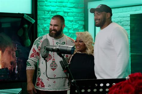 A Philly Special Christmas Special The New Eagles Holiday Album