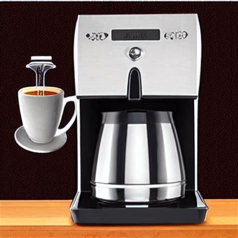 The Best Automatic Pour Over Coffee Maker Our Top 7 Picks All About