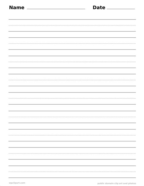 There are various sorts of cursive writing worksheets offered for use. handwriting practice sheet 9 lines - /education/classwork/handwriting/handwriting_practice_sheet ...