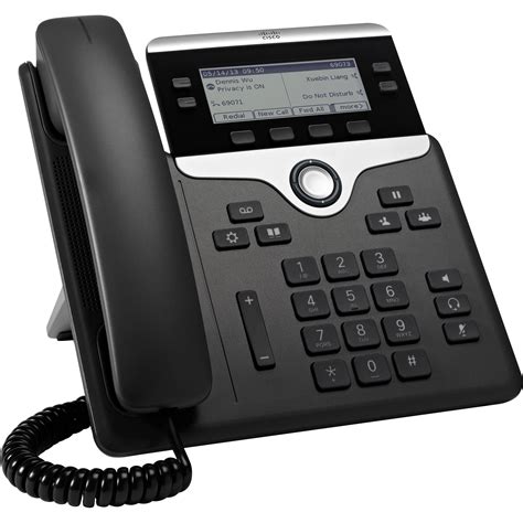 Cisco Ip Phone 7945 Manual Pdf