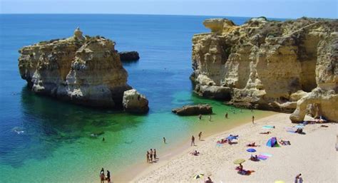 Quinta do paraiso by seabra apartamento. Albufeira é uma cidade de muitos encantos, descubra o que ...