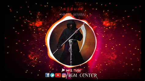 One of my favorite features of gb whatsapp is long video status. Anniyan bgm | Whatsapp status bgm | download link 👇 - YouTube