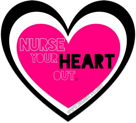 Nurse clipart love, Nurse love Transparent FREE for download on ...