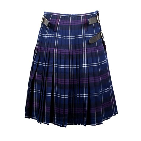 Clothes Shoes And Accessories Mens 8 Yard Kilt Heritage Of Scotland