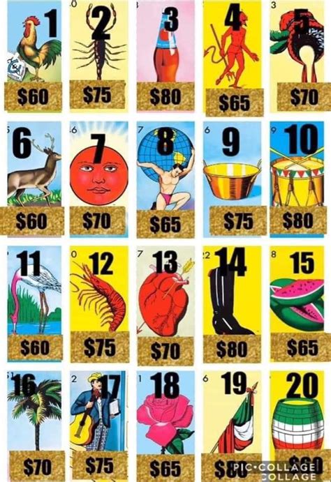 We did not find results for: Pin by Eve on Lotería in 2020 | Loteria cards, Bingo cards, Loteria