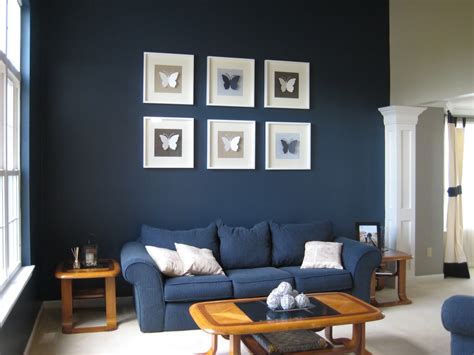 Selection Of Best Home Paint Colors Helpful Guide