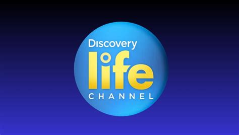 Link Activate Discovery Life On Roku Apple Tv