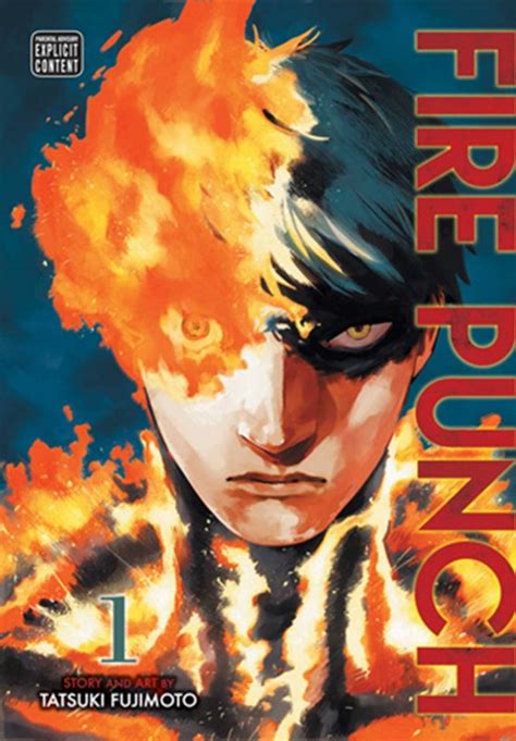20 Best Modern Shonen Manga 2023 Books And Bao