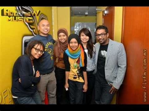 Guibo shares with us his moments throughout his 10 years in fly fm. Greyson Chance Prank Call on Fly FM - YouTube