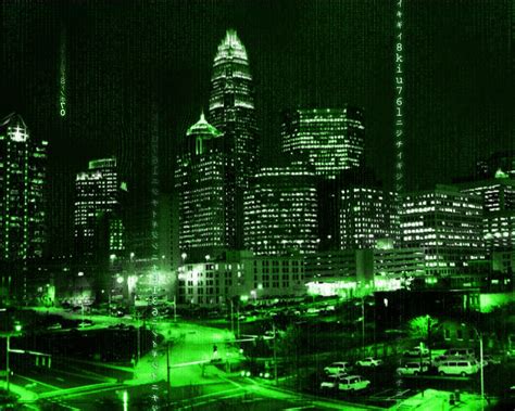 Bartley the old and lent house. 50+ Anonymous Hacker Live Wallpaper on WallpaperSafari