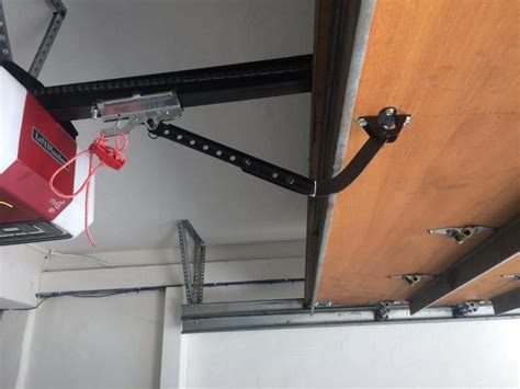Ratings on garage door repair services in newark for flag overhead garage door service, mc garage doors, all bay garage doors, dr garage door repair fremont, doors on demand, rco garage doors, a&h door and access control, silicon valley overhead doors, real garage doors. Garage Door Repair, Replacement & Installation in Valley ...