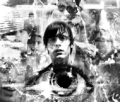 Requiem For A Dream Dream Art Clint Soundtrack Favorite Movies