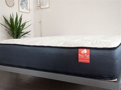 We've researched a variety of mattress brands and options for you. 5 Best Mattresses For Heavy People 2018
