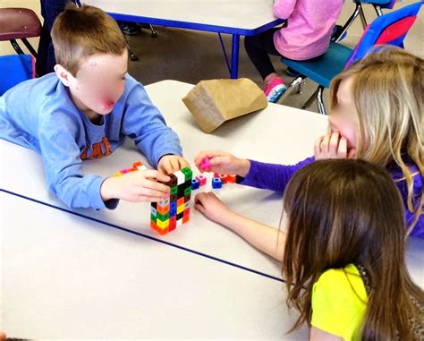 Fun With Firsties 3d Solids A Tower Challenge And End Of Year Awards