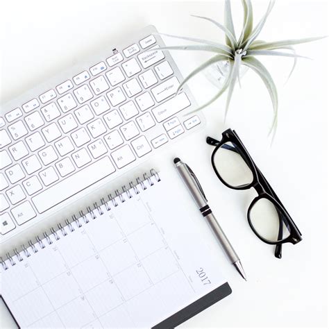 This Statistic Will Make You Rethink Your Communication Skills - Write