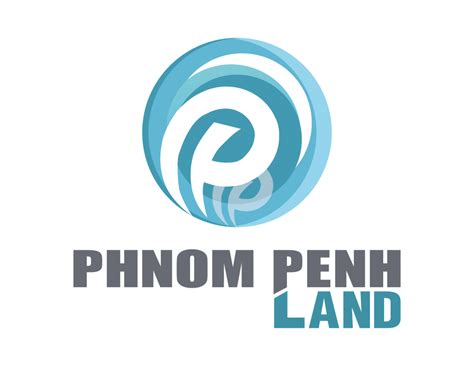 Phnom Penh Land Development Co., Ltd jobs in Cambodia | Top Job Cambodia