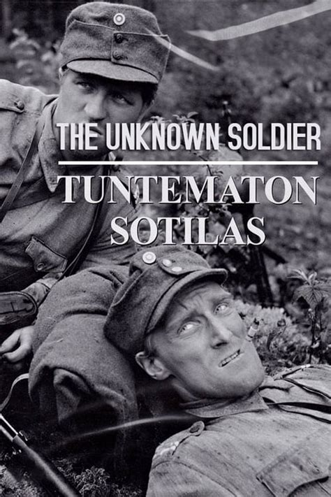 Eero aho, johannes holopainen, jussi vatanen. Stream The Unknown Soldier Movie  1955  full length ...