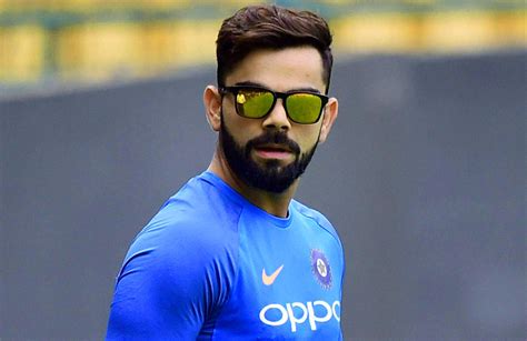 Virat Kohli Ipl Wallpapers Wallpaper Cave