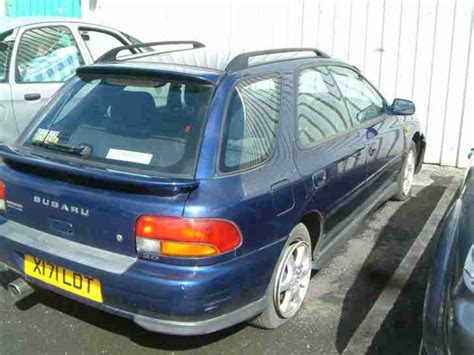 Tcv former tradecarview is marketplace that sales used car from japan.｜7 subaru impreza wrx sti used car stocks here. Subaru 2000 IMPREZA SPORT AWD BLUE. car for sale