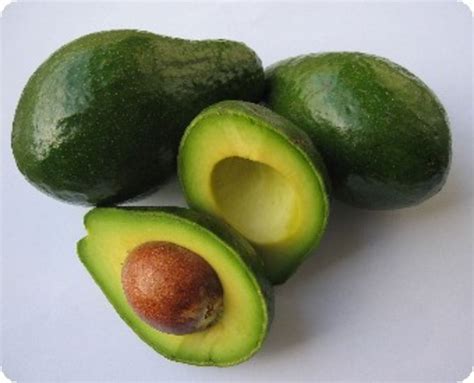 Health Is True Wealth Avocado And The Benefits
