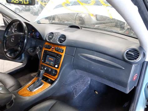 Téléchargez le tableau de bord afin de piloter l'avancement, le budget, la il y a 6 produits. Tableau De Bord Mercedes Intouro : Toutes Les Images De ...
