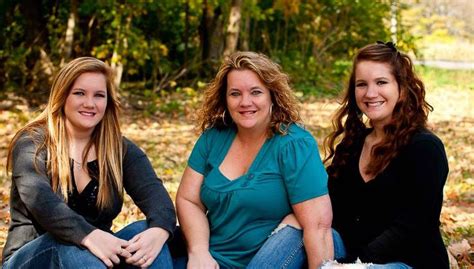 You also need to find out if the policy covers you fully if the item is damaged or lost outside of the united states, says. Marlyn Jewelers - Did she tell you to get her something 'little' for your anniversary? When she ...