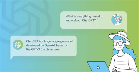 Everything You Need To Know About Chat Gpt Netmera
