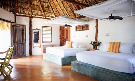 Introducing Tulums Best Luxury Boutique Hotels Inmexico