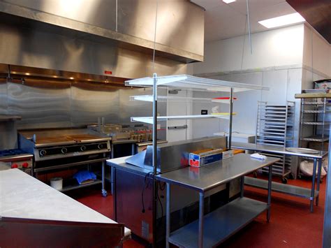 See italian kitchen design inc.'s products and suppliers. Pies on Pizzeria - Catasaqua, PA » Bodden Contracting Group