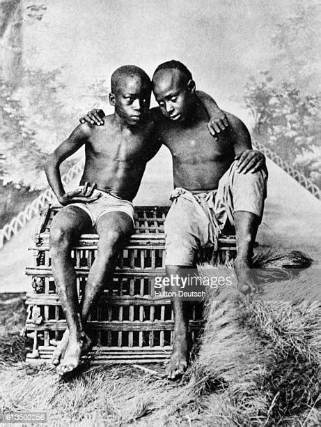 60 Meilleures Slave Boys Photos Et Images Getty Images