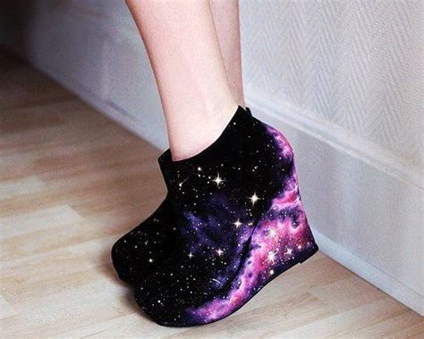 Coolest Shoes Ever Made Isys Picks Pinterest
