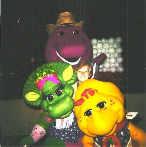 Pin By Melissa Ann On Melissa Greco Barney And Friends Barney The