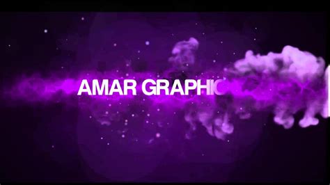 Video Intro Templates After Effects Free - Printable Templates