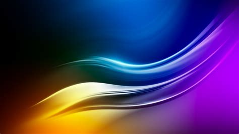 Wave Colour Abstract 4k Hd Abstract 4k Wallpapers Images