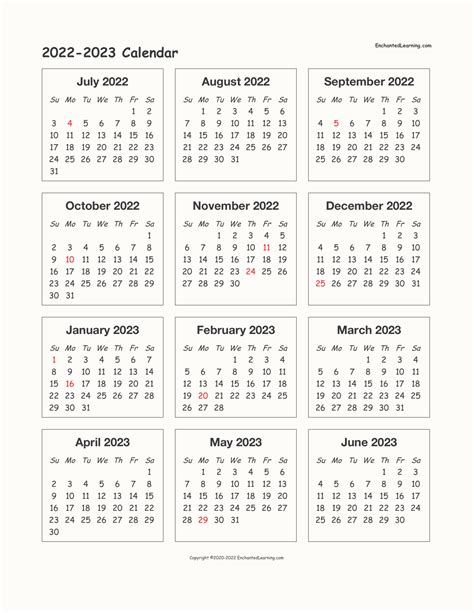 Calendar For Fall 2022 2023 October 2022 Calendar