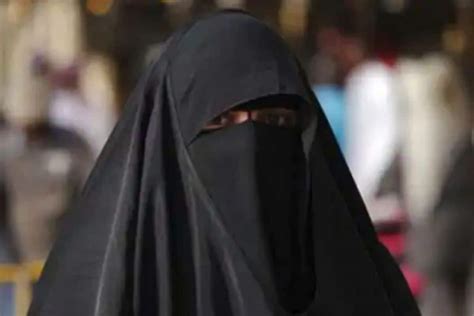 Switzerland Bans Burqa Heres List Of Nations That Have Made Face