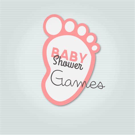 , baby madres para : Juegos para baby shower - Organiza tu fiesta