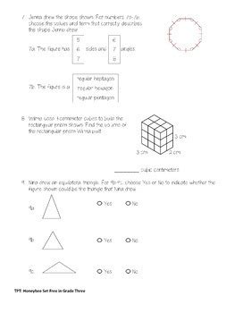 Go math grade 4 free pdf ebook download: Fifth Grade Go Math Chapter 11 Review Homework | TpT