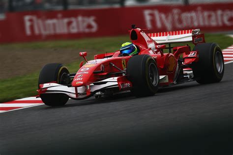 Wolff's message to race control signals new move for f1. Ferrari 248 F1 - Wikipedia, la enciclopedia libre