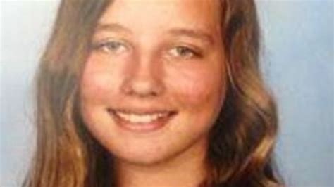 missing queensland teenager kaitlyn earl rowe in clermont police