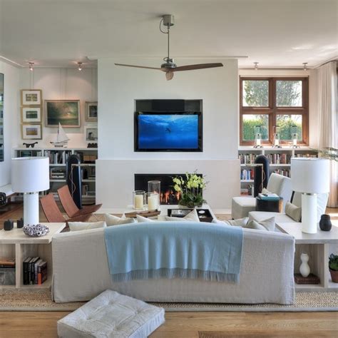 Maybe you would like to learn more about one of these? 10 Rules to Keep in Mind When Decorating a Living Room ...