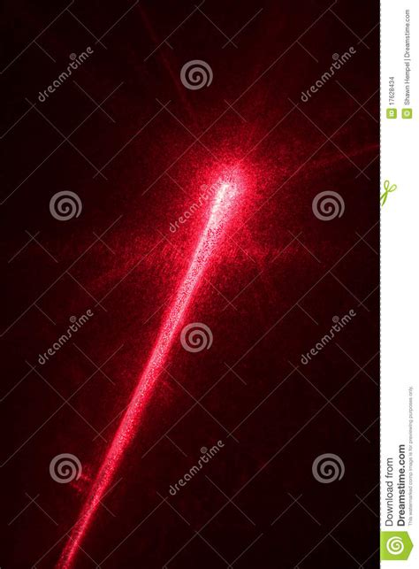 Check out this fantastic collection of lazarbeam wallpapers, with 18 lazarbeam background images for your desktop, phone or tablet. Laser beam stock photo. Image of black, wallpaper ...