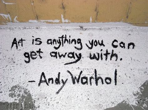 Graffiti Art Quotes And Sayings Graffiti Quotes Street Art Quotes