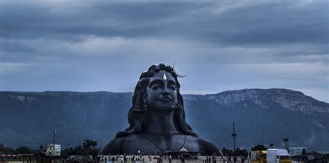 Adiyogi Wallpaper Hd Download X Wallpapers Hd Free Background Images Collection High
