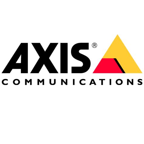 Axis Introduces The Industrys First Ip Cameras With I Cs Lens Cctv