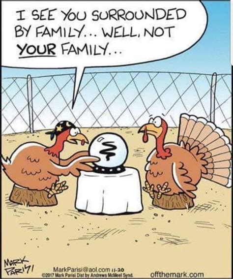 Pin By Ideas369 On Lol Thanksgiving Jokes Thanksgiving Cartoon